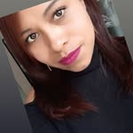 Karoline De Jesús - @karis_salami - Instagram