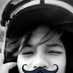 kecoagorengkrispi - @karissalambuyah - Instagram