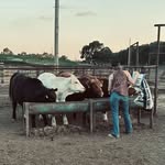Klamont - @karissa_lamont - Instagram