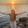rissa:) - @karissa.lamb - TikTok