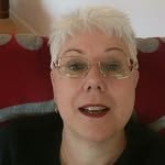 Sandy Cater - @karissalampros - Instagram