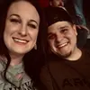 Carissa Lang - @carissalannng - TikTok