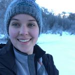 Enjoy Every Minute Of It - @karissalangevin - Instagram