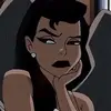 Karissa - @karissalange - TikTok