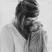 Karissa Lang - Facebook