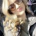 Karissa Lang - Facebook