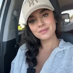 Karissa Lang - @karissa.k.lang - Instagram
