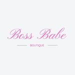 Karissa Lang - @boss.babeboutique1 - Instagram