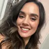 Karissa Lang - @klg9118 - TikTok