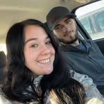 Karissa Langdon - @karissa.langdon5 - Instagram