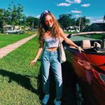 karissa langley !! - @karissa_langley - Instagram