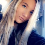 KARISSA LANGSTON - @karissalangston - Instagram