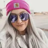 Karissa Langston - @karissa.langston - TikTok