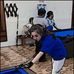 Carissa Mack - Facebook