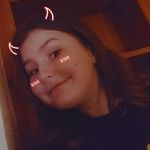 karissa:) - @karissamackenzie - Instagram