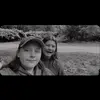 karissa - @karissamack_ - TikTok