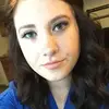 Karissa MacKay - @karissamackay - TikTok