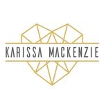 Karissa MacKenzie - @karissamackenziejewelry - Instagram