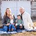 Karissa Mackey - Facebook