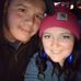 Karissa Mackie - Facebook