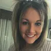 Kissa - @karissamack167 - TikTok
