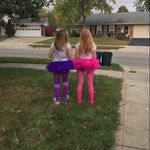 Mackenzie & Karissa💞💞 - @karissa.mackenzie.spam - Instagram