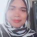 Mak Karissa - Facebook