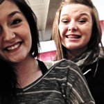 Kariissy - @karissamarshall - Instagram