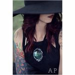Karissa Ivy Marshall - @karissaivy.kubas - Instagram
