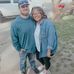 Karissa Marshall - Facebook