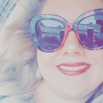 Karissa Marshall - @if_karissa_can - Instagram