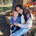 Karissa Marshall - Facebook