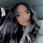 KARISSA MARSHALL✨ - @karissa_marshall - Instagram