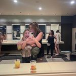 Karissa Marshall - @karissamarshall__ - Instagram