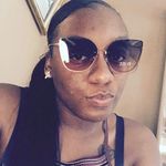 Karissa Marshall - @karissamarshall14 - Instagram