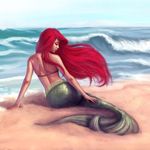 Karissa Marshall - @kdawnmarshall - Instagram