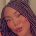 Karissa Marshall - Facebook