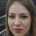 Karissa Marshall - Facebook