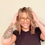 Karissa Marshall ✨ - @hair_by_karissa - Instagram