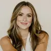 Carissa McCarthy - @rose.carissa - TikTok