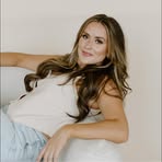 Carissa McCarthy - Facebook