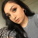 Carissa Mccarthy - @carissa.mccarthy.16 - Instagram