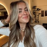 ᴄᴀʀɪssᴀ ʀᴏsᴇ ᴍᴄᴄᴀʀᴛʜʏ - @rose.carissa - Instagram