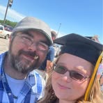 Charissa McCarthy - Facebook
