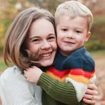 Karissa Minnich - Facebook