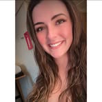 Karissa Shyanne Mccarty - Facebook