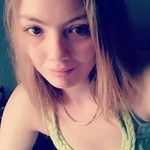 Carissa McCoy - @mccoycarissa80 - Instagram