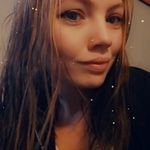 Carissa McCoy - @carissa.mccoy.18 - Instagram