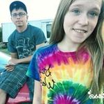 Carissa McCoy - @carissa.mccoy.35 - Instagram