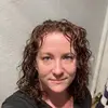 Carissa McCoy - @carissa.mccoy - TikTok